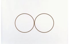 Double Portrait