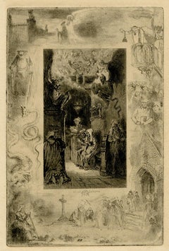 El cura de Cucignan