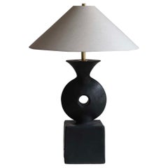 Felix Lamp by Danny Kaplan