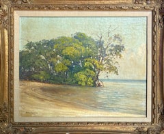 “Water scene”
