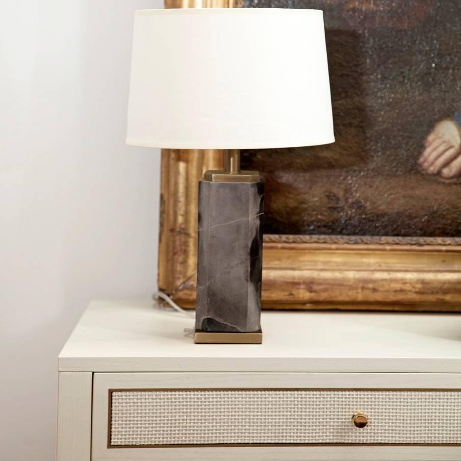 Spanish Felix Table Lamp For Sale