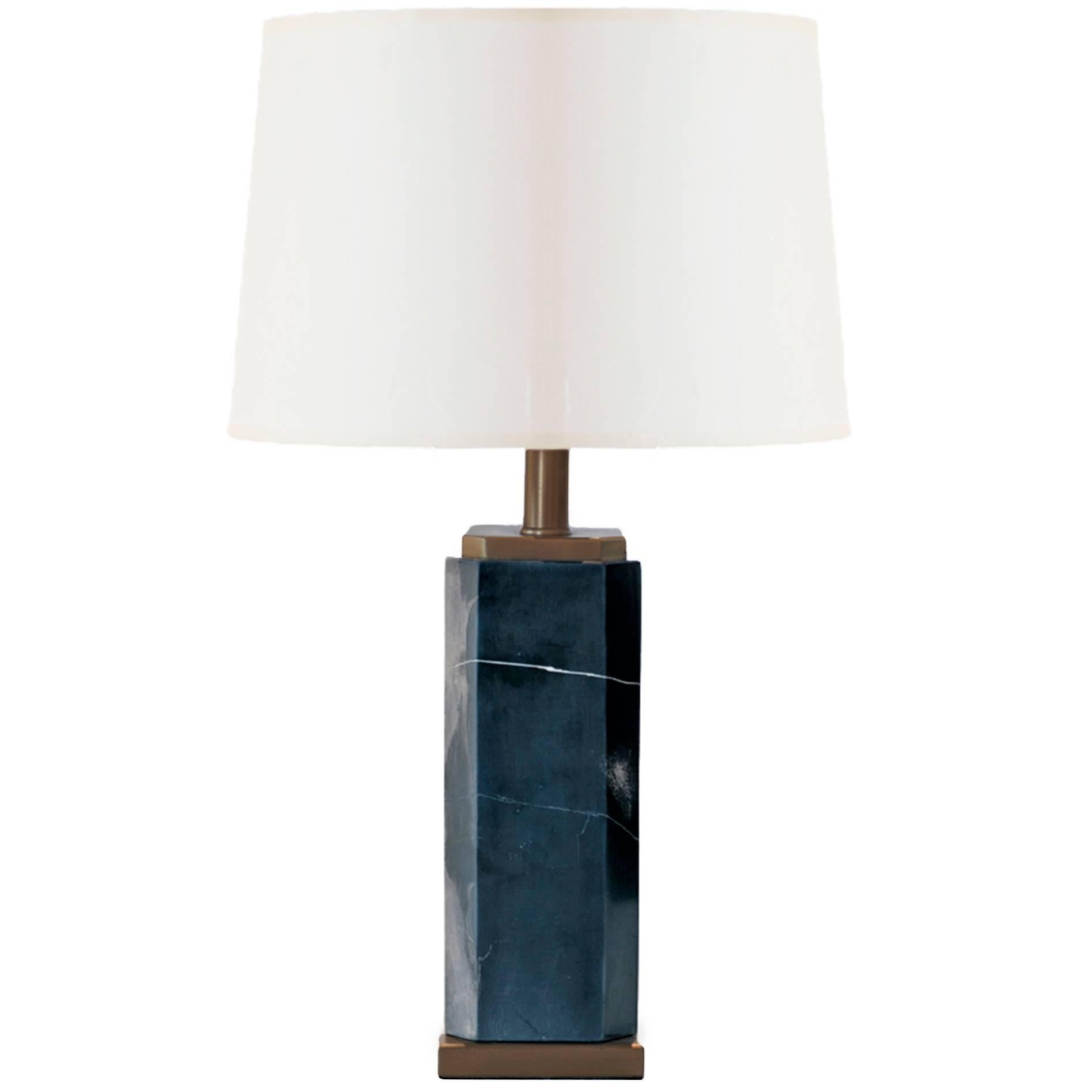 Felix Table Lamp For Sale