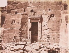 Kardacy, Ägypten