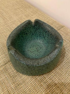 Cendrier Felix Tissot