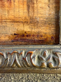 Vue de Venise sous le soleil