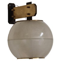 "Feltre" Sconce for Greco, 1960