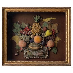 Decorative Art