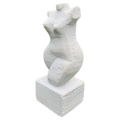 Busts