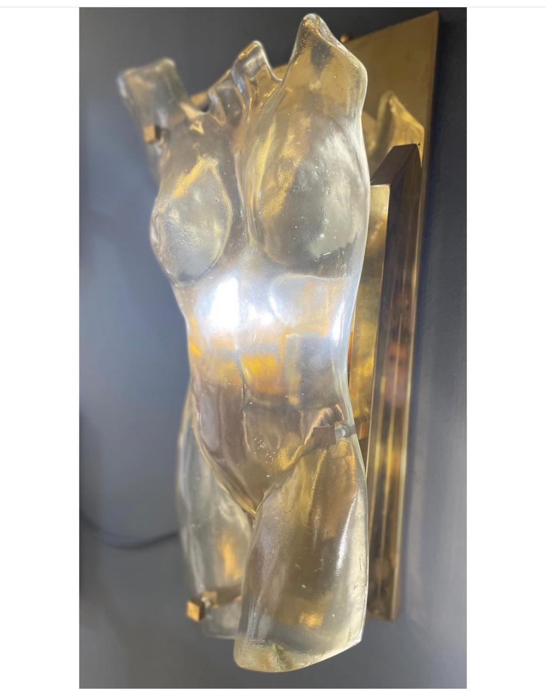 Brass 