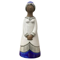 Ceramics