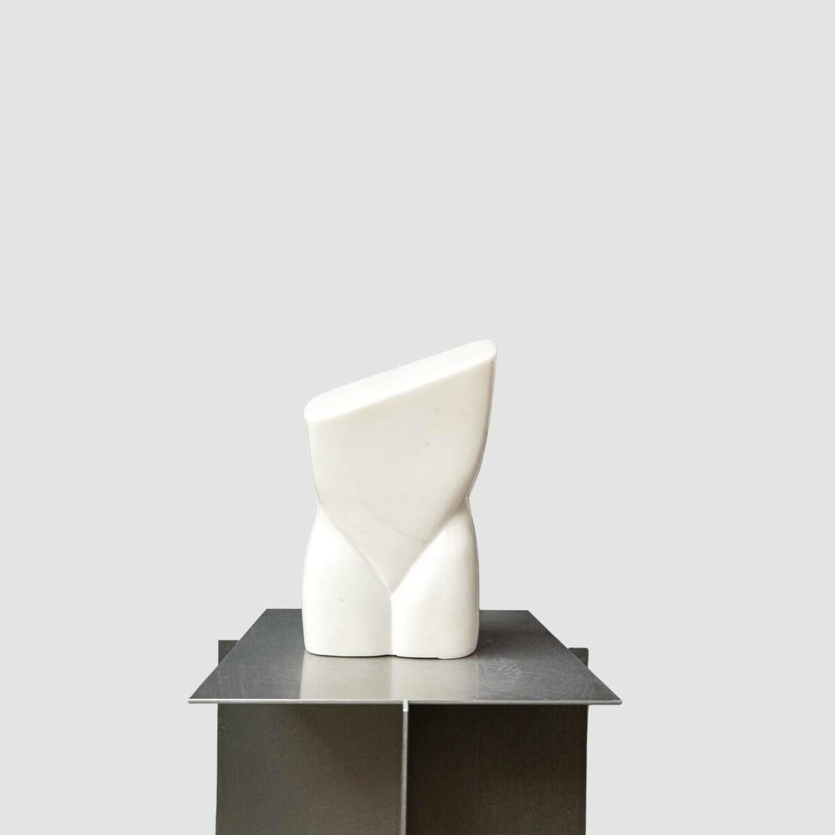 Mart de Houwer’s 