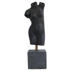 Sculptures