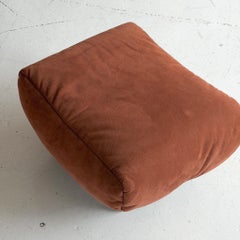 Femina Body Ottoman von Annie Hieronimus für Cinna/Ligne Roset