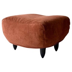 Femina Body Ottoman von Annie Hieronimus für Cinna/Ligne Roset