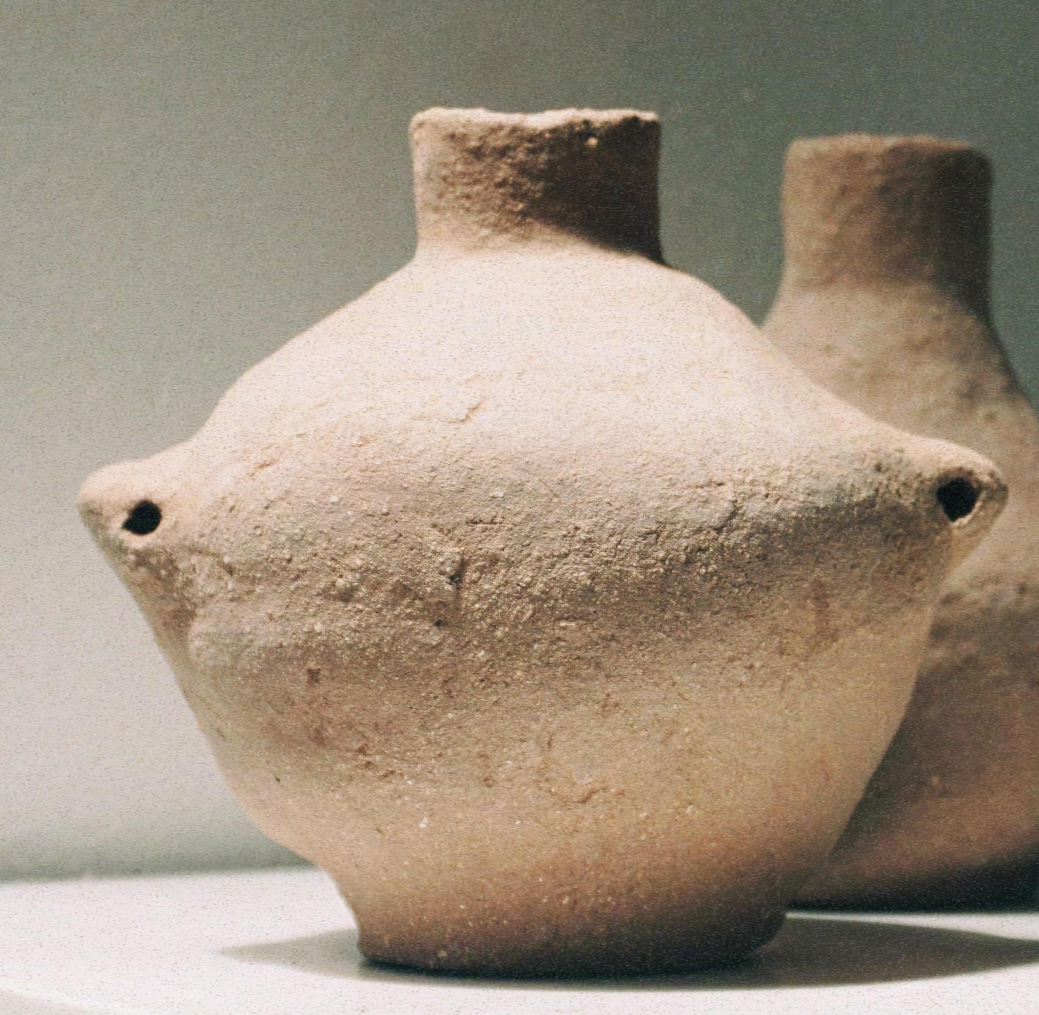Vaso Femme Oiseau di Oikos Estudio In condizioni Nuovo in vendita a Geneve, CH