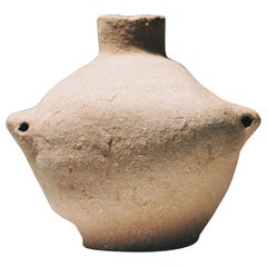 Vaso Femme Oiseau di Oikos Estudio