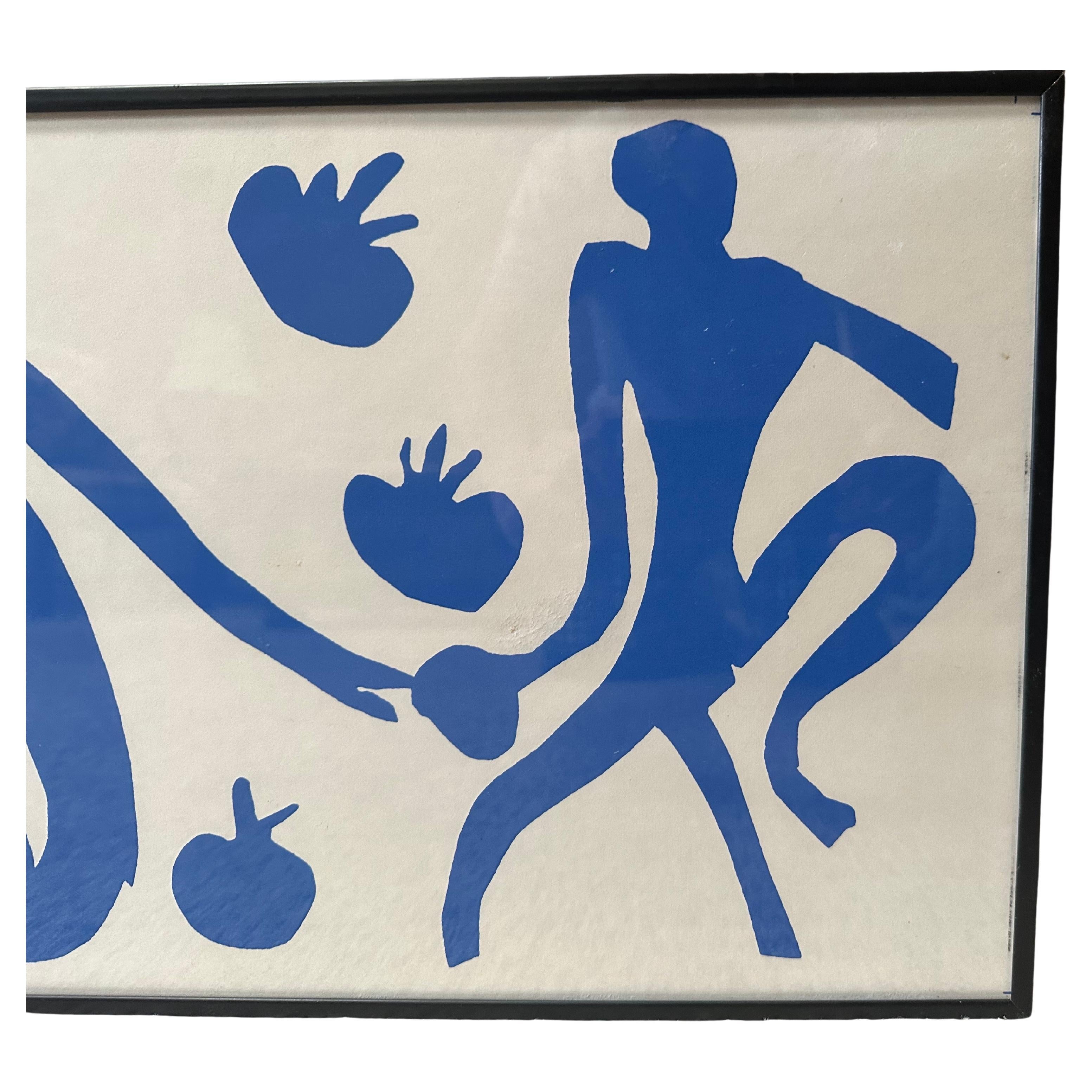 Métal Lithographie 