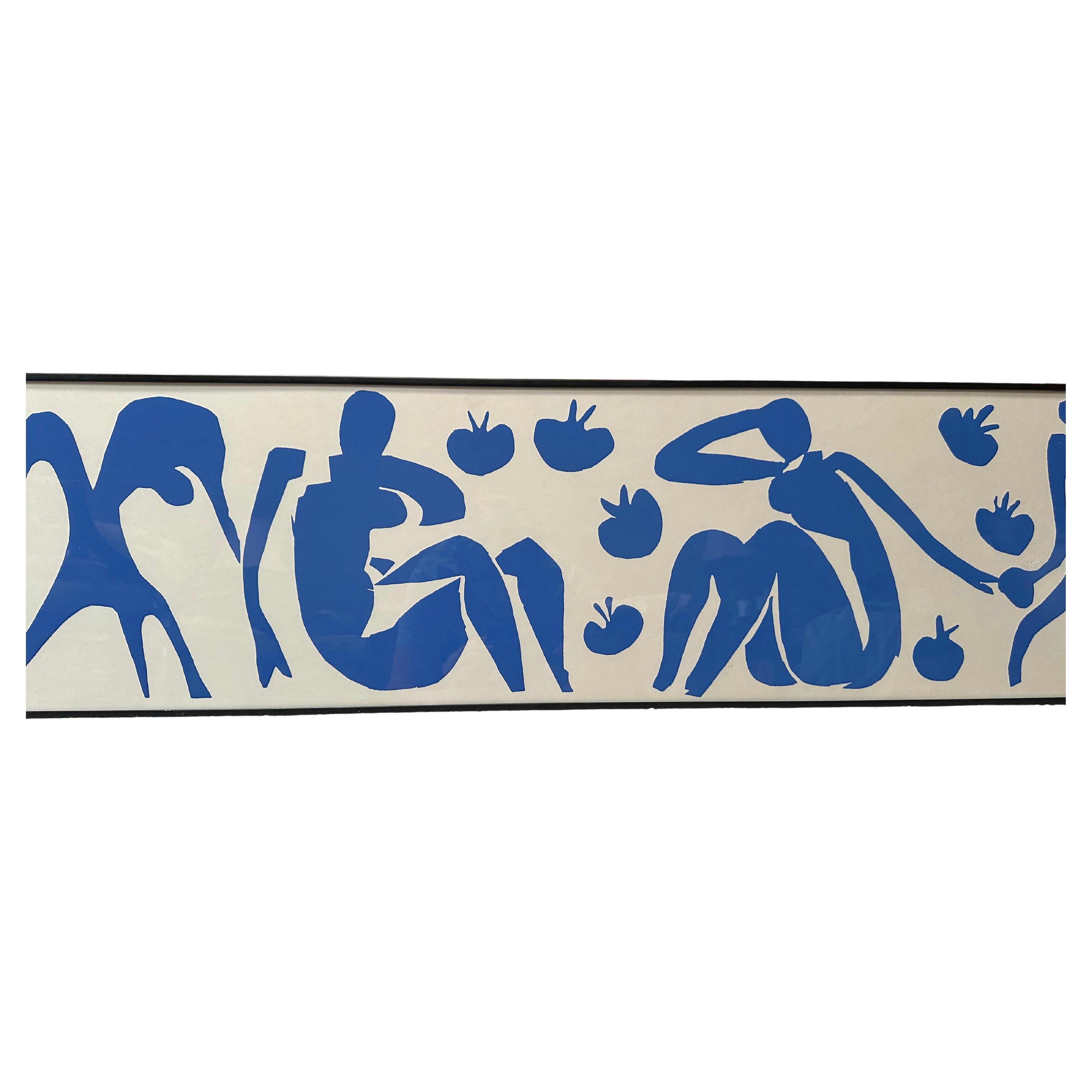 Lithographie 