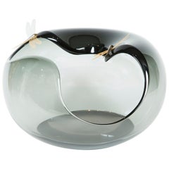 Other Centerpieces