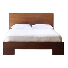 Muebles de dormitorio