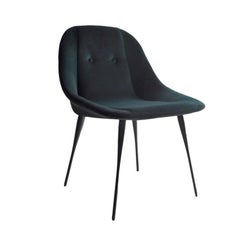Fency Dining Chair