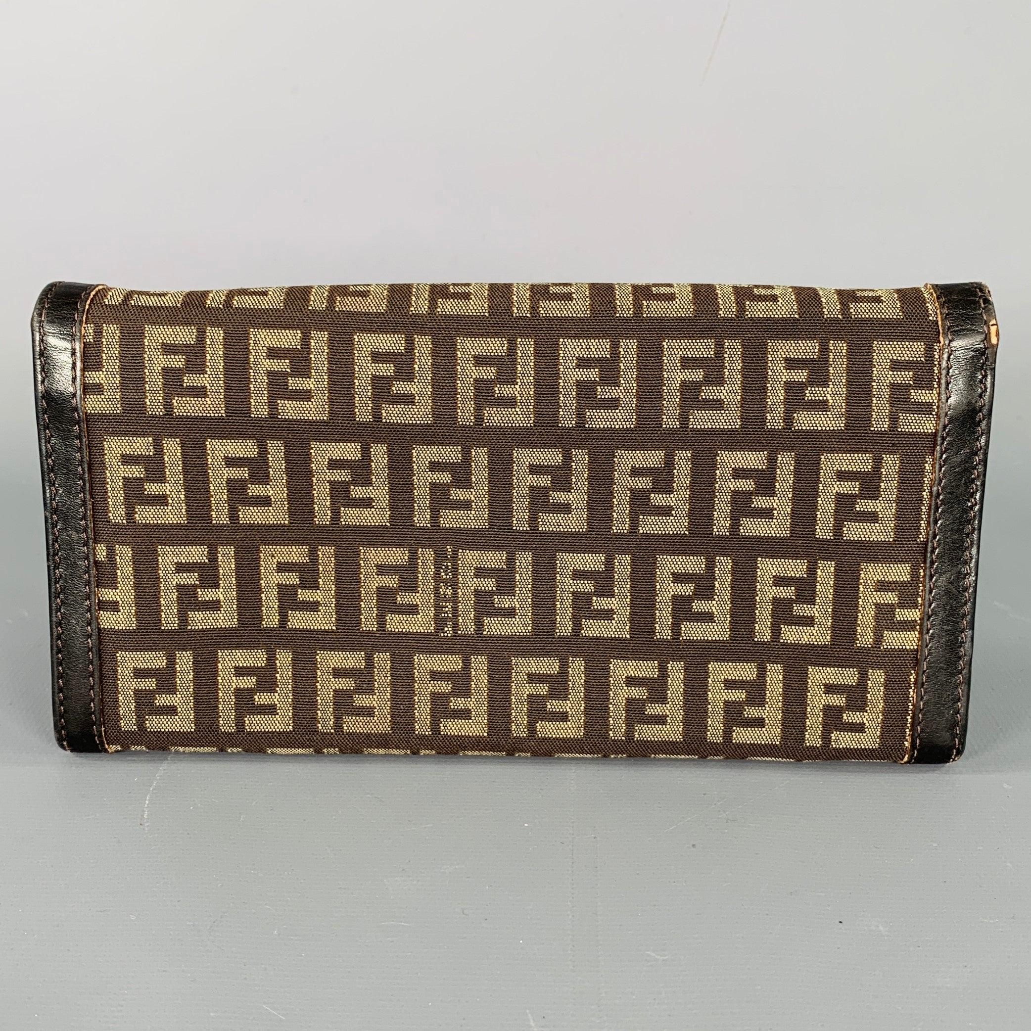 FENDI 2009 