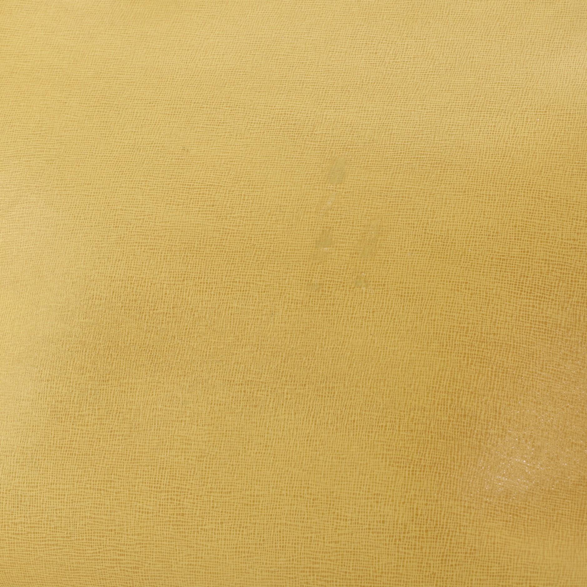 Fendi 2Jours Bag Leather Medium 1