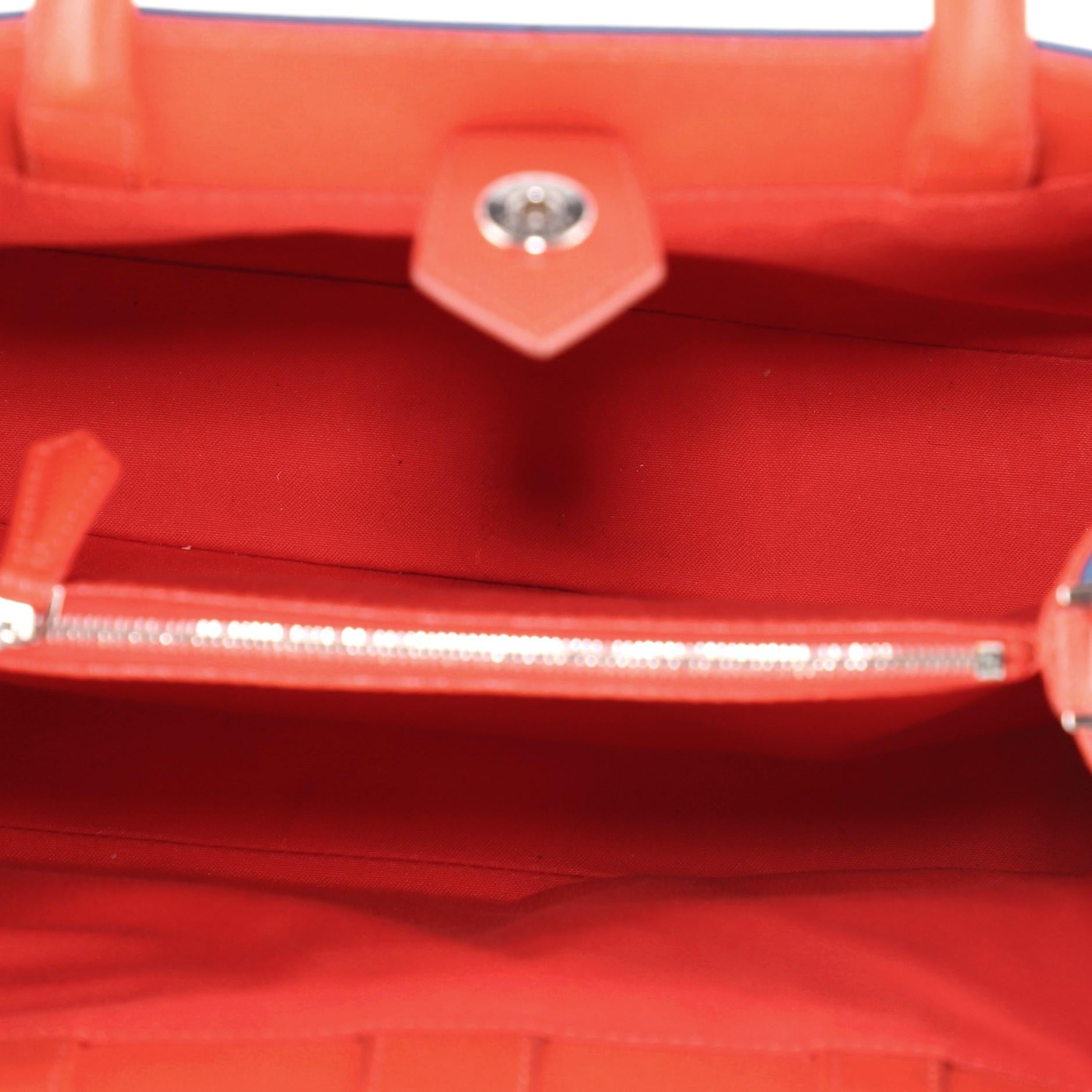 kate spade monster bag