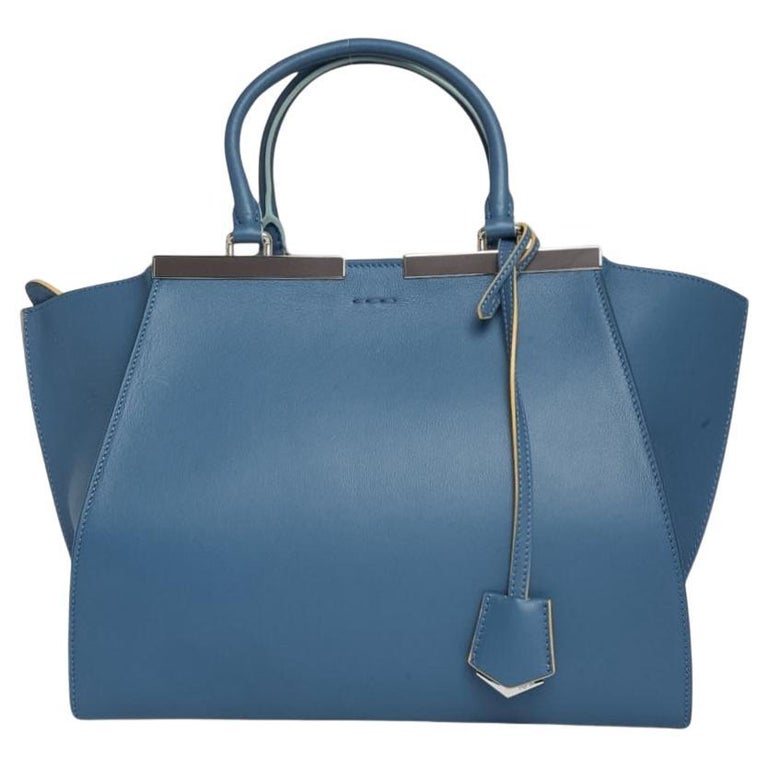 Fendi 3jours For Sale on 1stDibs fendi jours mini, fendi