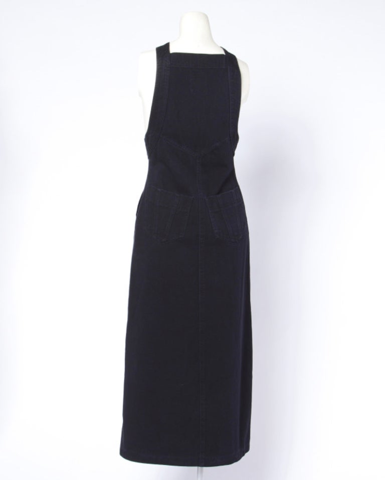 lace black cocktail dress Kos Couture DD1349 Midi Formal Ivory / L size:US4 Fully lined Structure September 2025 Emma Watson 30 greatest