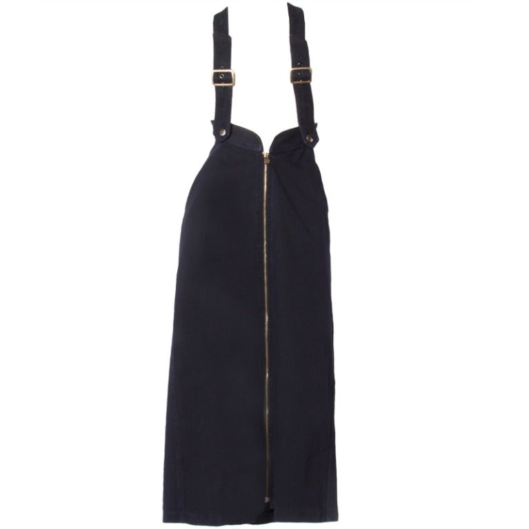 Is Fendi sizing Italian?