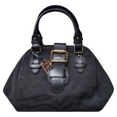  Kigai Y2k Butterfly Shoulder Bag for Women, Handbag
