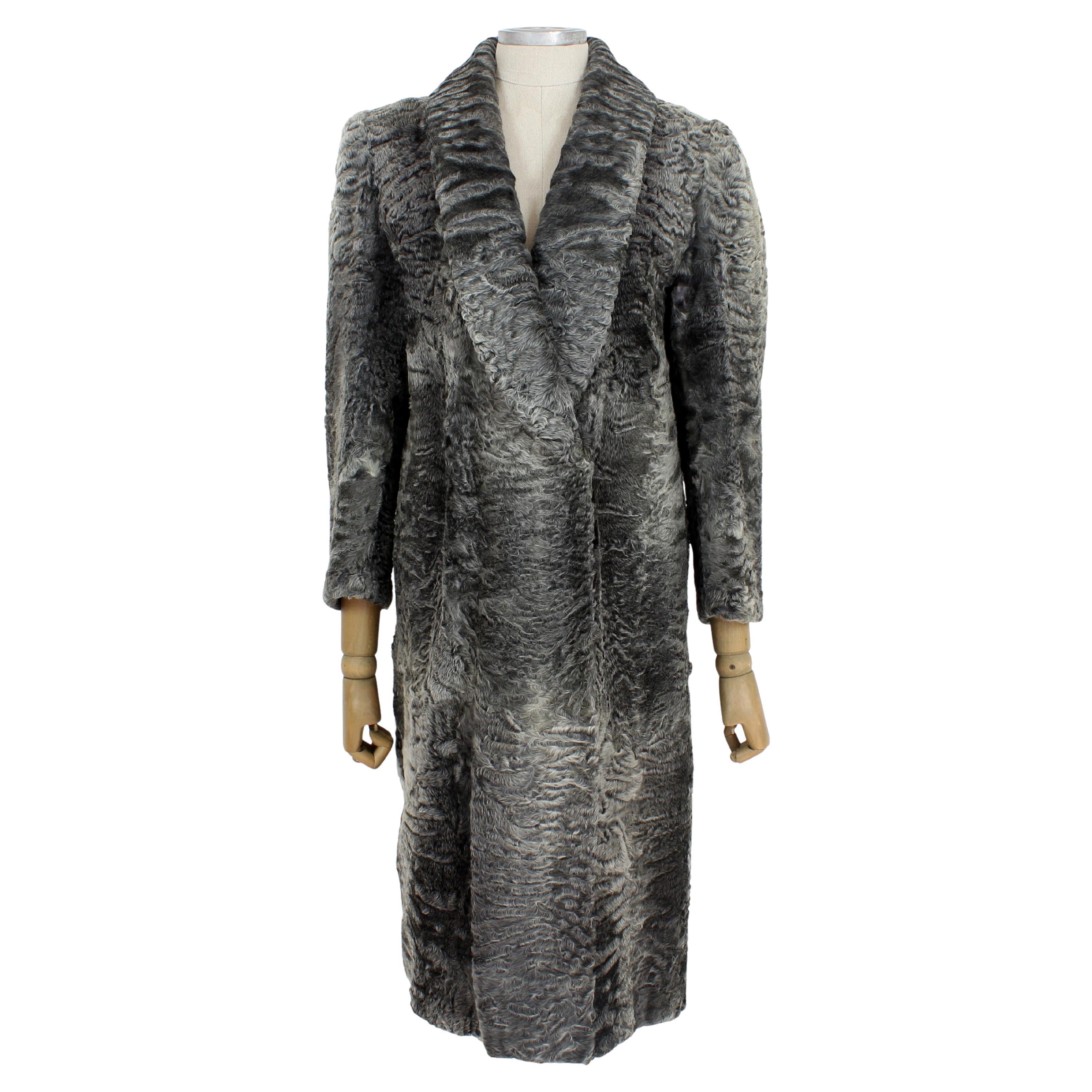 Vintage Fendi Fur Coat - 4 For Sale on 1stDibs | fendi fur Vintage Fendi Fur Coat - 4 For Sale on 1stDibs | fendi fur