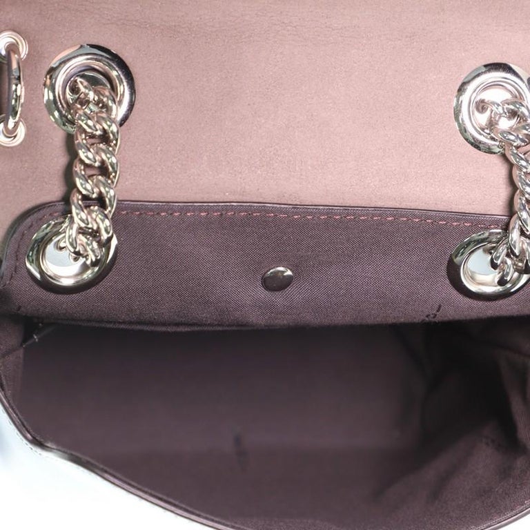 Fendi Back to School Backpack Leather Mini at 1stDibs