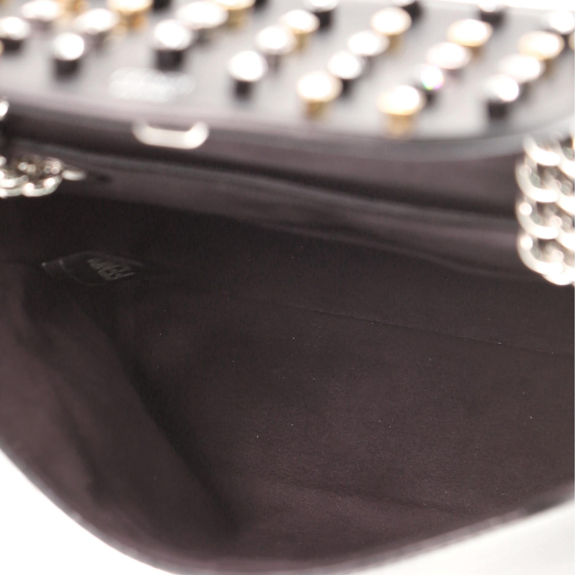 Fendi Back to School Backpack Leather Mini at 1stDibs fendi school bag