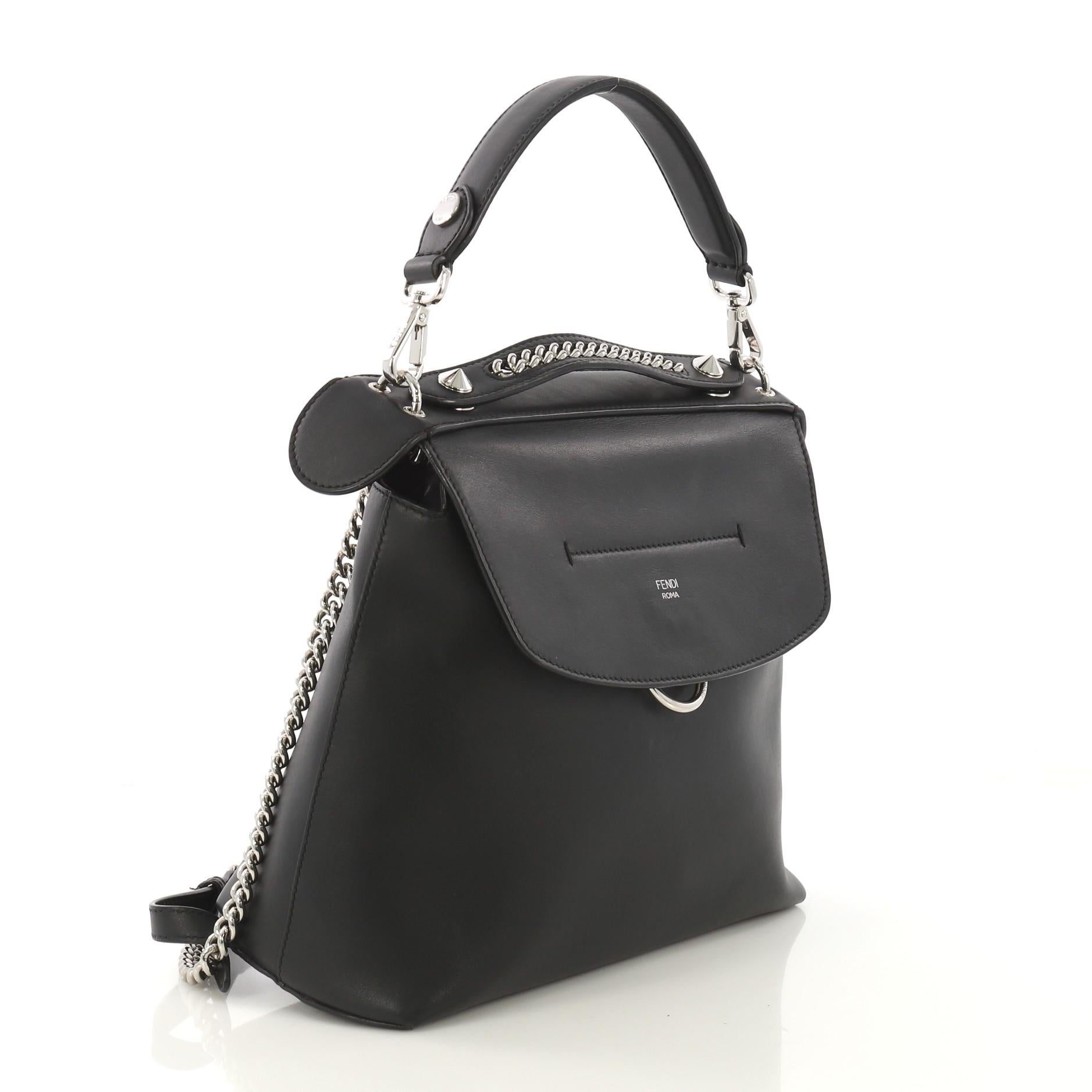 back to school fendi