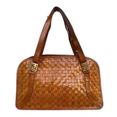 Fendi bag