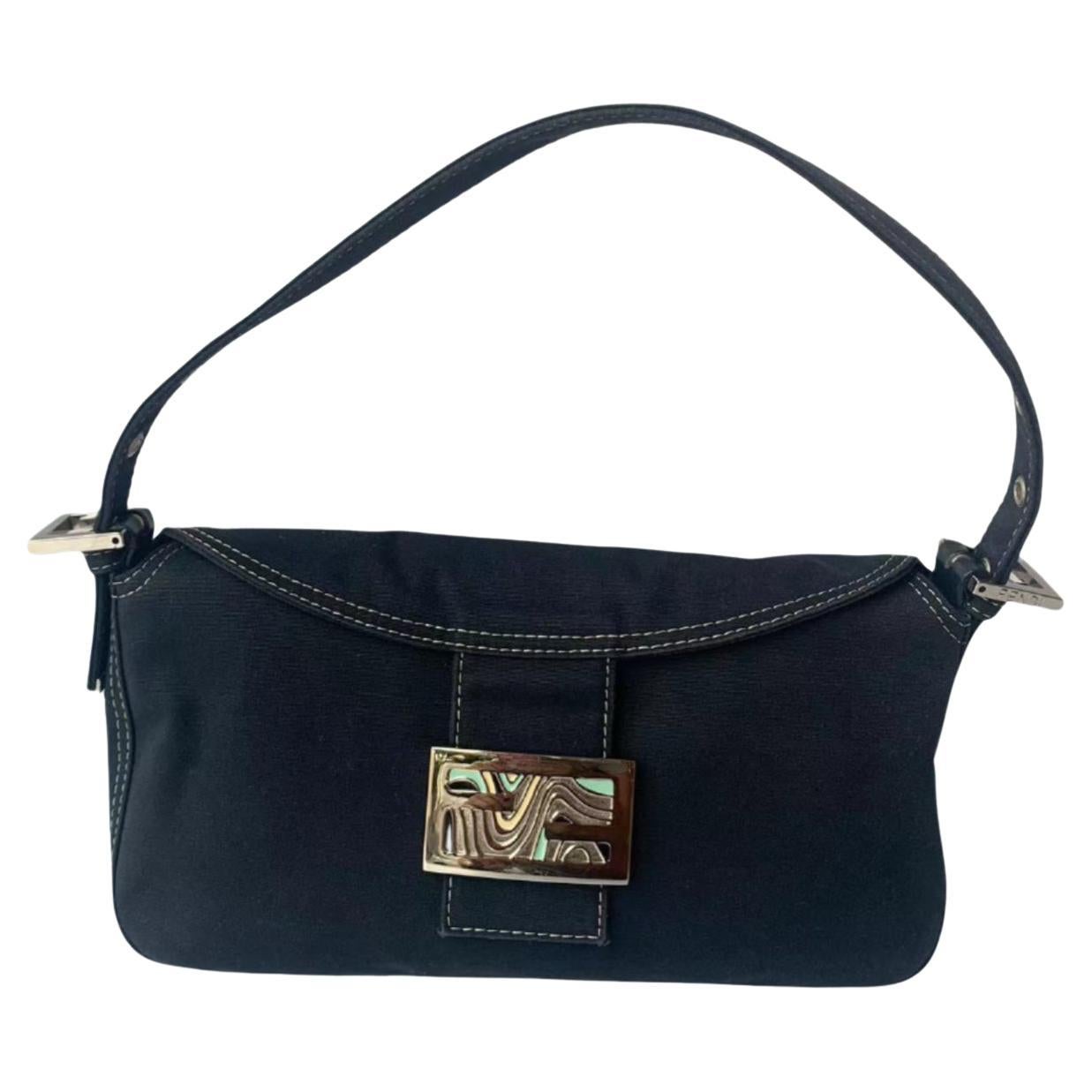 Fendi Denim Bag - 3 For Sale on 1stDibs | fendi denim Fendi Denim Bag - 3 For Sale on 1stDibs | fendi denim