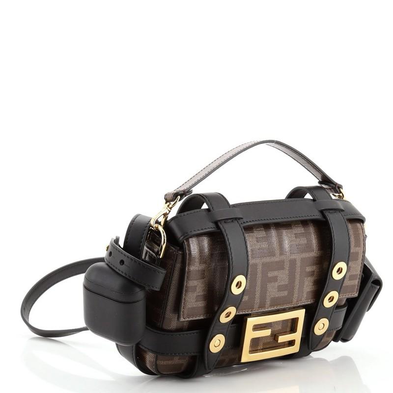 fendi mini zucca bolsauette