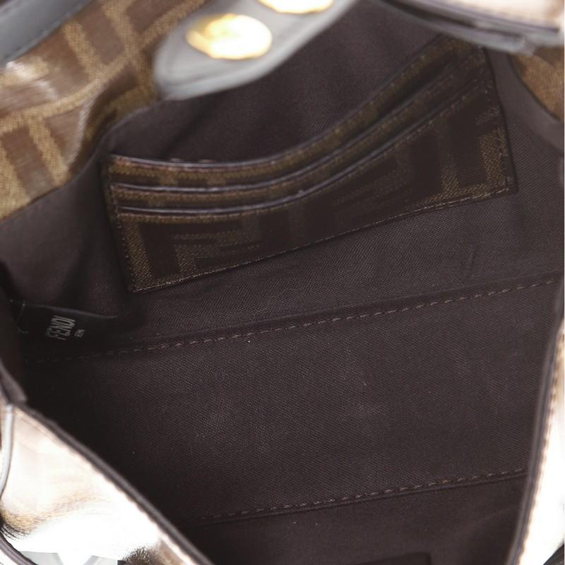 fendi mini zucca bolsauette