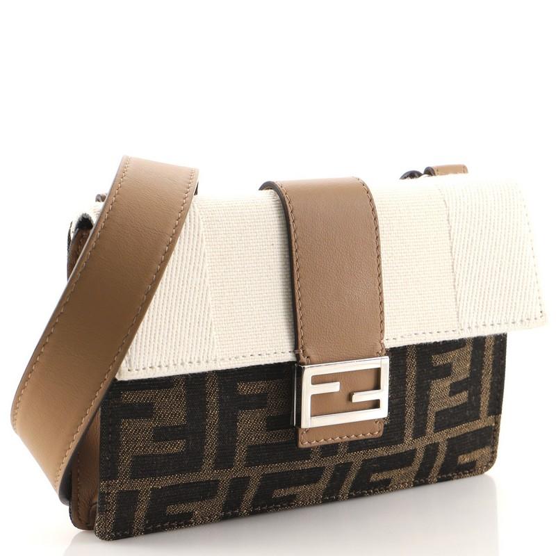 These are professional pictures of the actual item offered by Rebag.

Condition: Great. Creasing on base and underneath flap, light glue stains on flap corners, scratches on hardware.
Accessories: No Accessories
Measurements: Height 4
