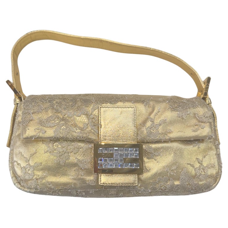 Fendi Limited Edition Bags For Sale on 1stDibs fendi roma