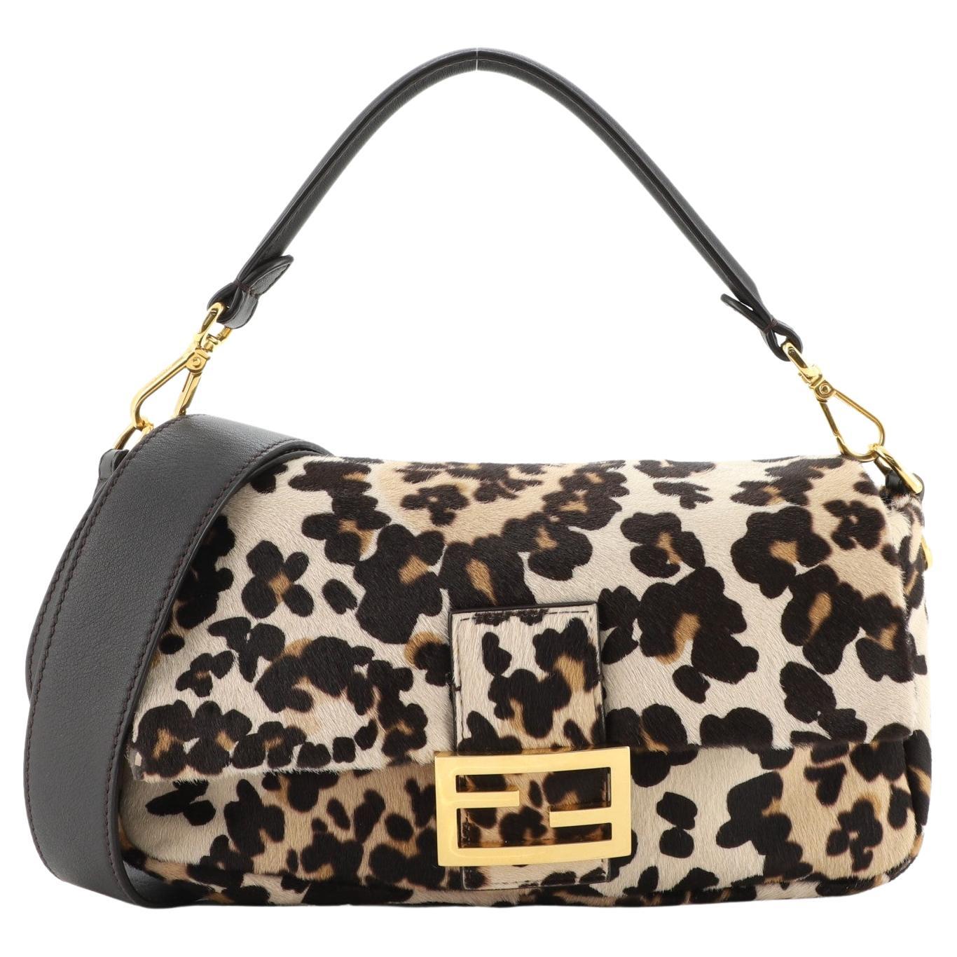 Vintage Fendi: Bags, Clothing & More - 2,502 For Sale at 1stdibs