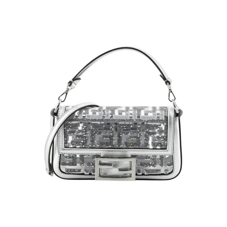 louis vuitton monogram canvas crossbody