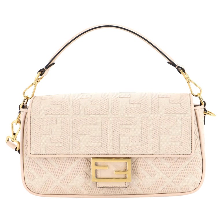 Fendi X Versace Fendace Gradient Crystal Baguette Shoulder Bag at 1stDibs   fendi x versace bag, fendi versace baguette, fendace baguette shoulder bag