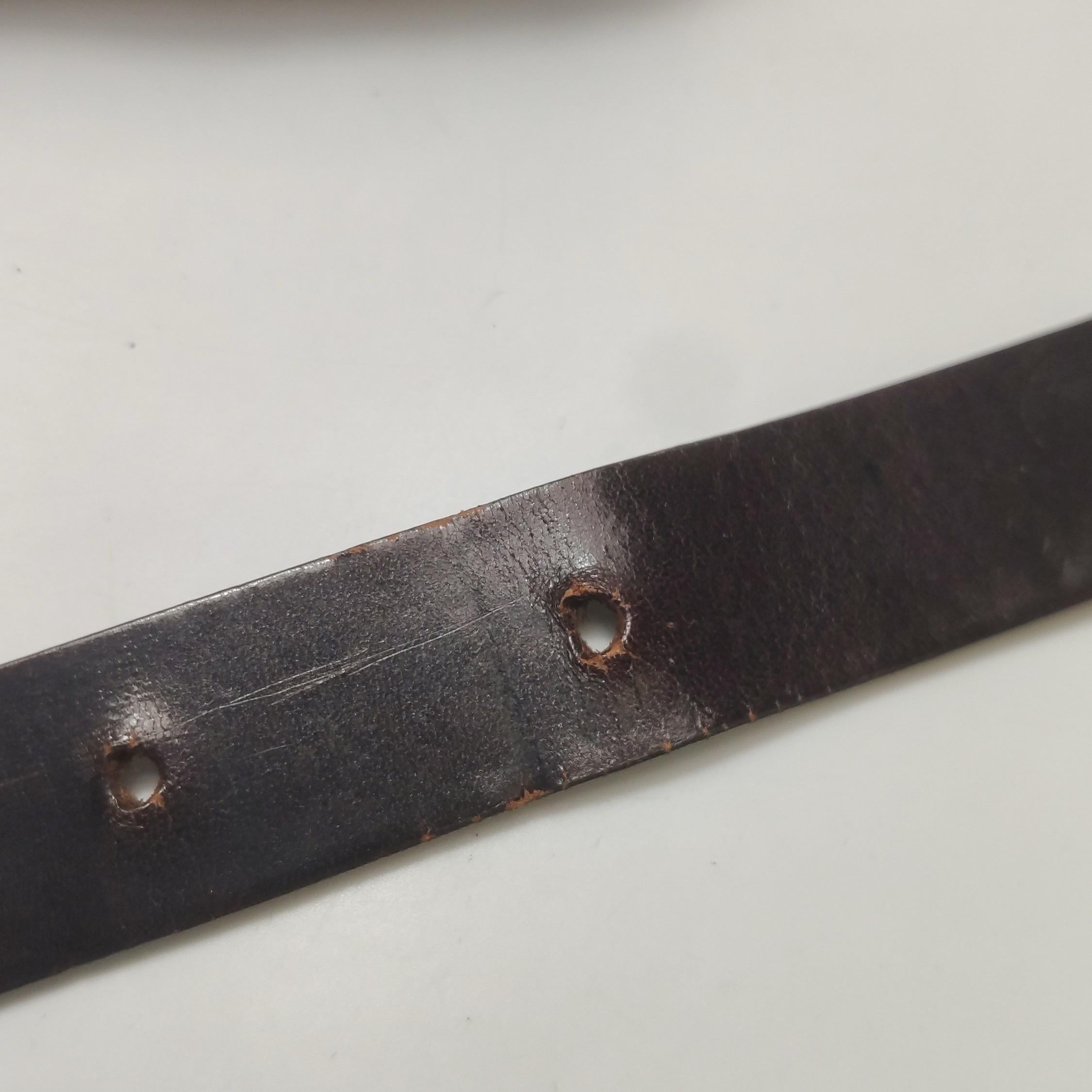 Fendi Baguette Borsa a tracolla bianca a forma di cuore con lustrini neri in vendita 8