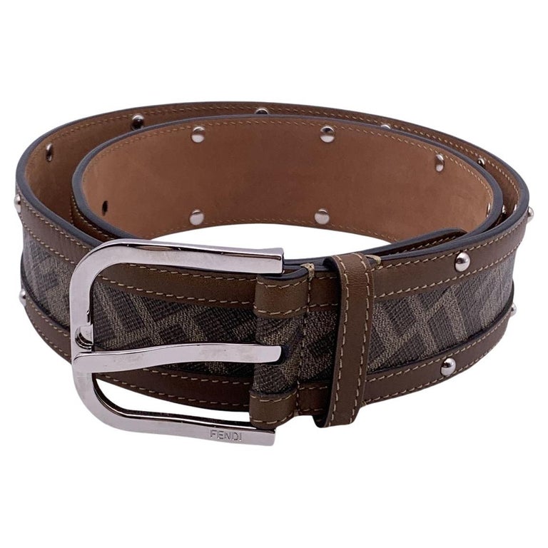authentic louis vuitton belt for men size 36