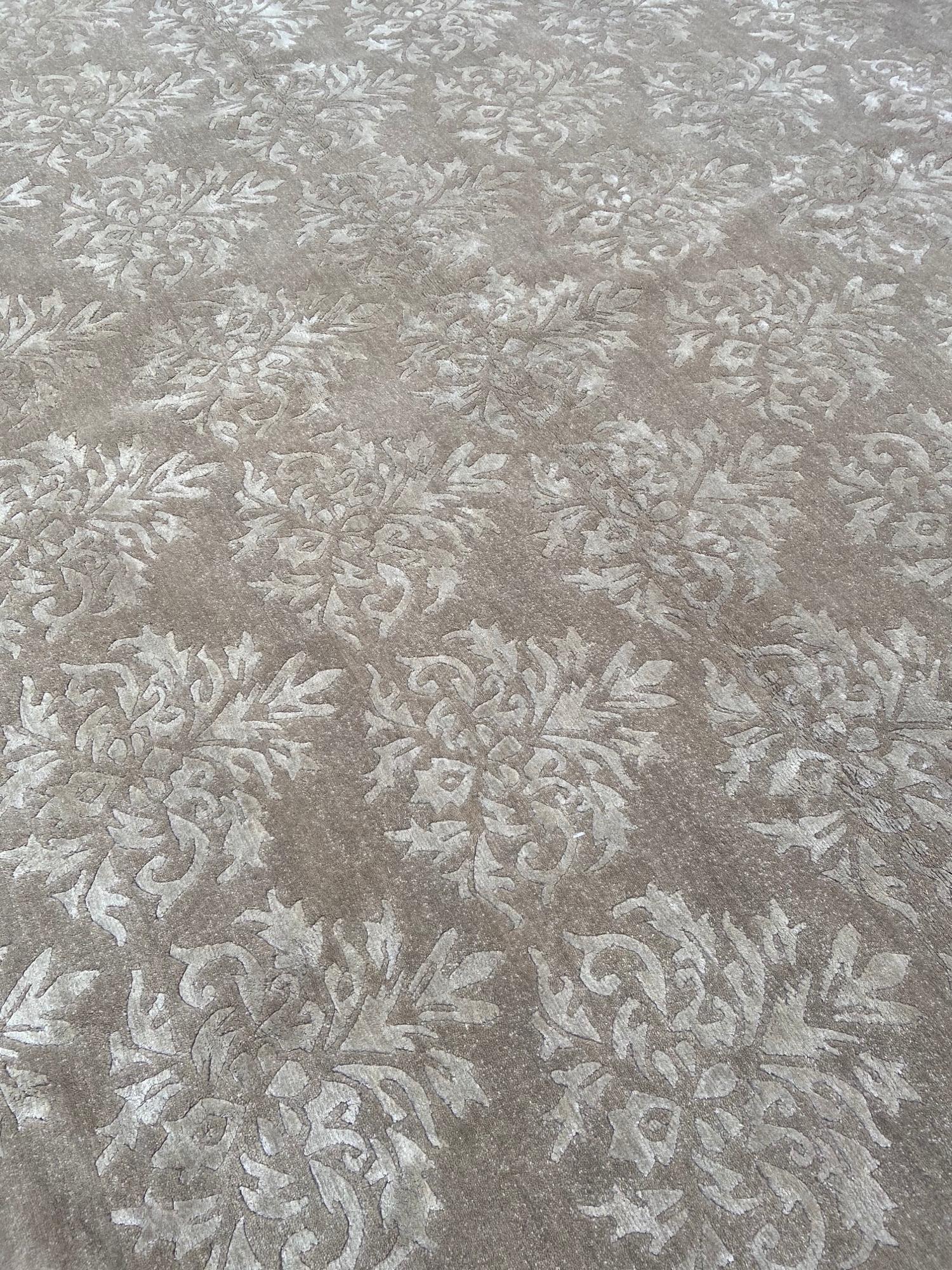 fendi carpet