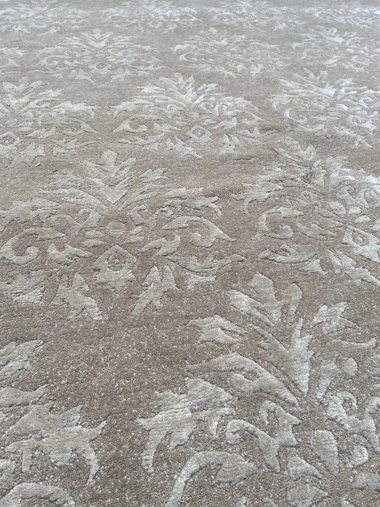 fendi carpet for sale