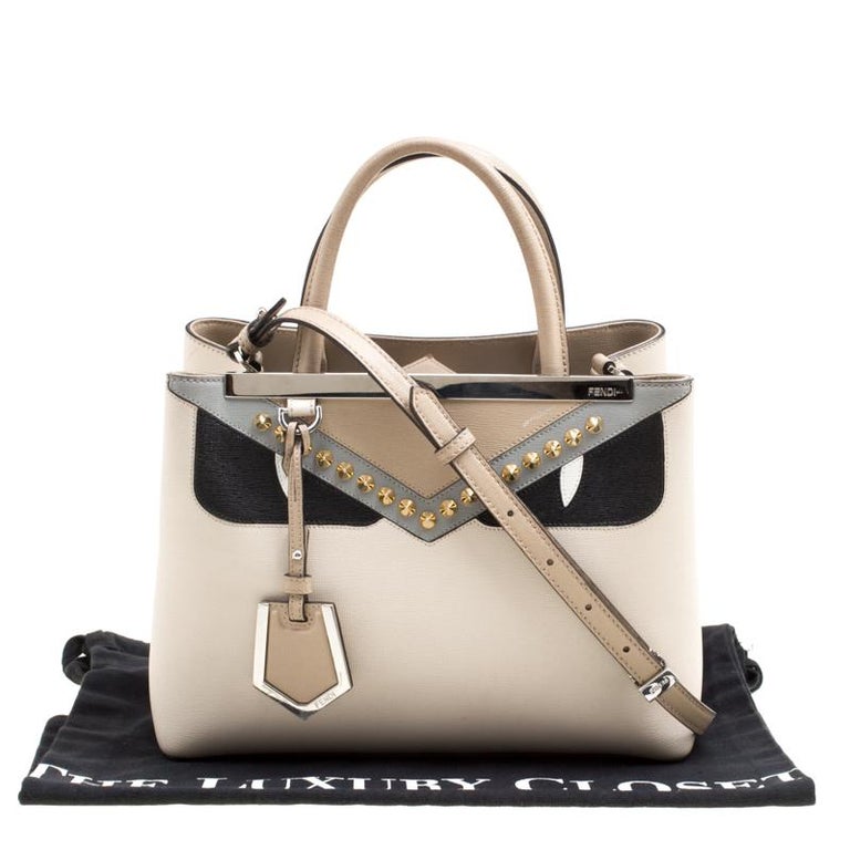 Best Fendi Purses Sale Paul Smith